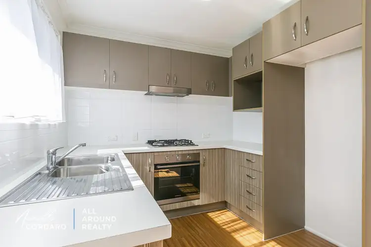 7 George Street, Burpengary QLD 4505