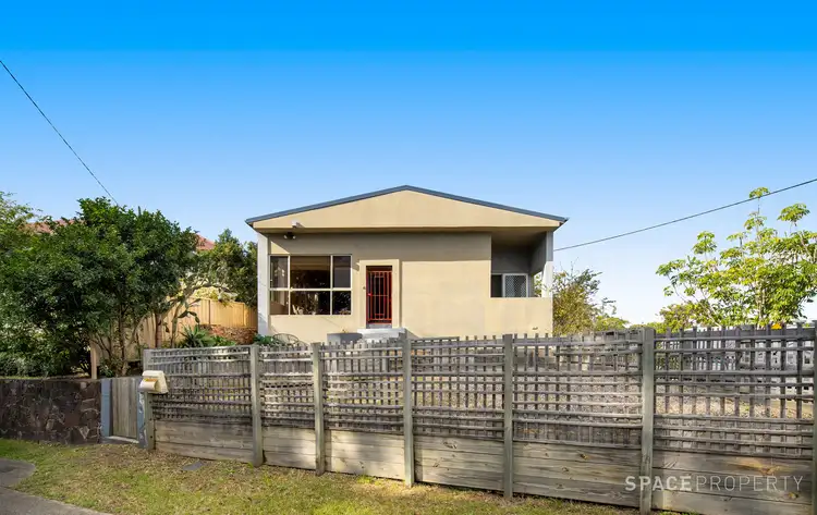 Sixth view of Homely house listing, 12 Dauphin Terrace, Highgate Hill QLD 4101