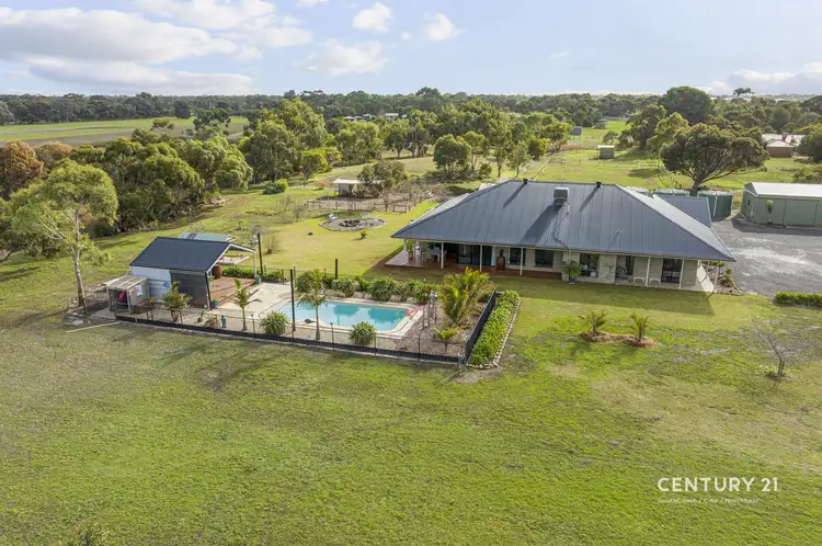 3584 Main South Road