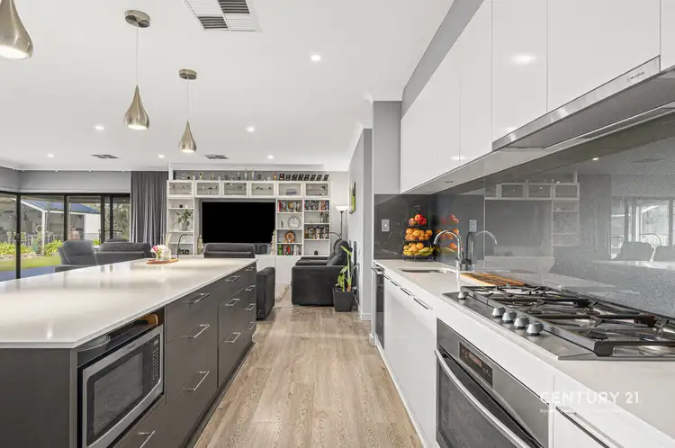 Sixth view of Homely house listing, 3584 Main South Road, Aldinga Beach SA 5173