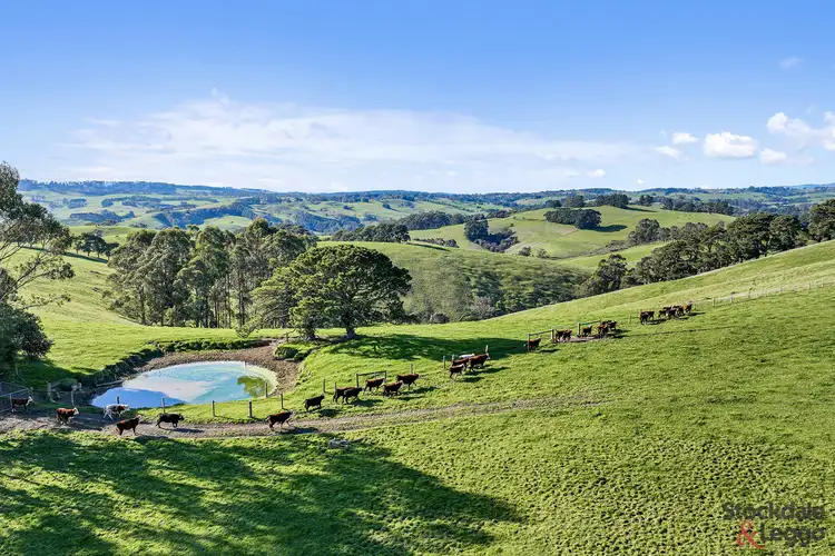 80 Inglis Lane