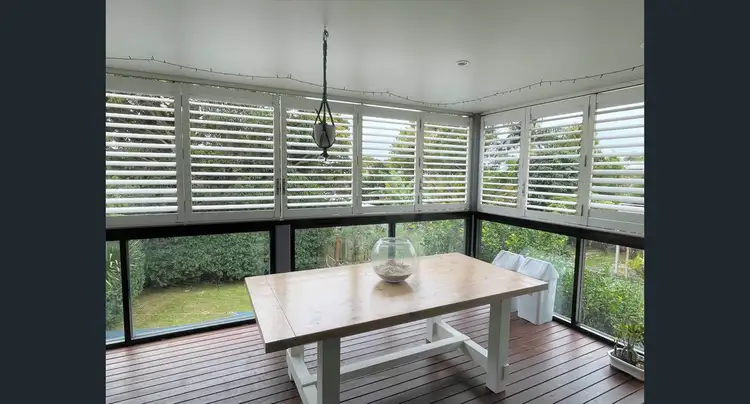 Sixth view of Homely house listing, 41 Nothling Street, Moffat Beach QLD 4551