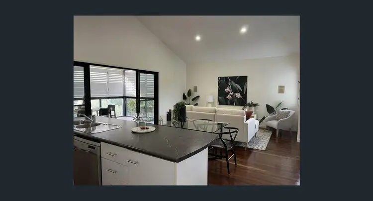 Seventh view of Homely house listing, 41 Nothling Street, Moffat Beach QLD 4551