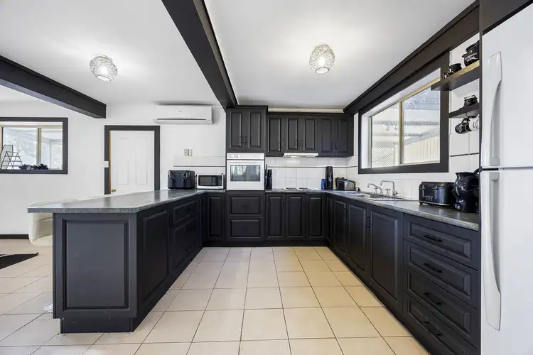 Fifth view of Homely rural property listing, 75 Hillarys Road, Elmhurst VIC 3469