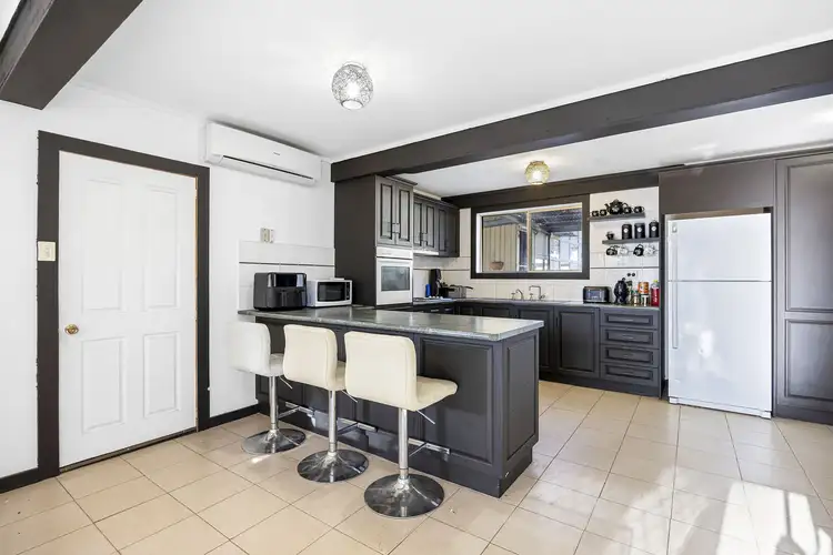 Sixth view of Homely rural property listing, 75 Hillarys Road, Elmhurst VIC 3469