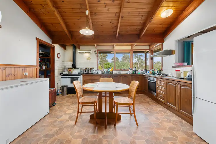 Third view of Homely house listing, 68 Gooch Road, Stratford VIC 3862
