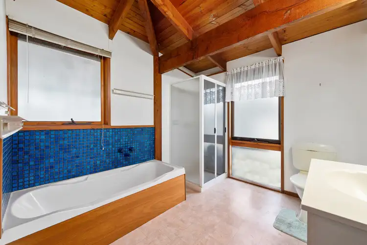 Fourth view of Homely house listing, 68 Gooch Road, Stratford VIC 3862