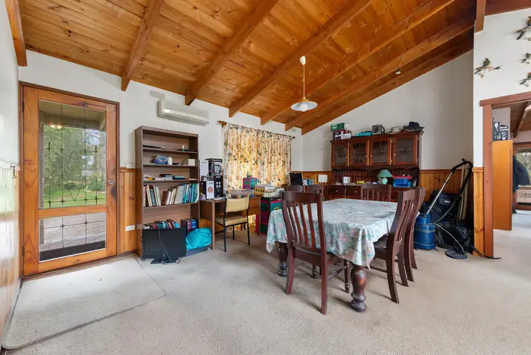 Fifth view of Homely house listing, 68 Gooch Road, Stratford VIC 3862