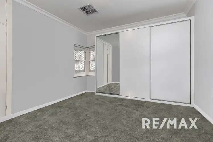 Fifth view of Homely house listing, 156 Fernleigh Road, Mount Austin NSW 2650