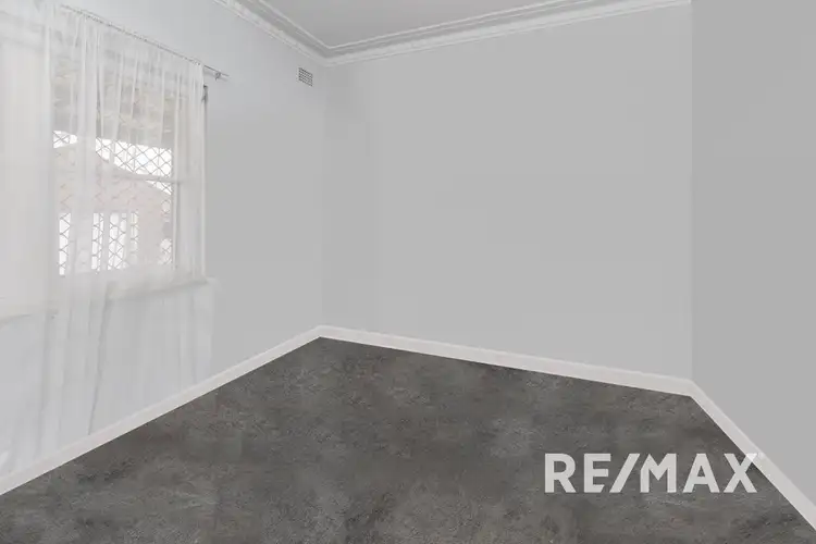 Sixth view of Homely house listing, 156 Fernleigh Road, Mount Austin NSW 2650