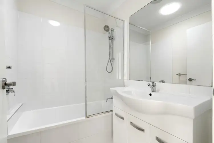 Third view of Homely unit listing, 27/1 Bowen Street, Mango Hill QLD 4509