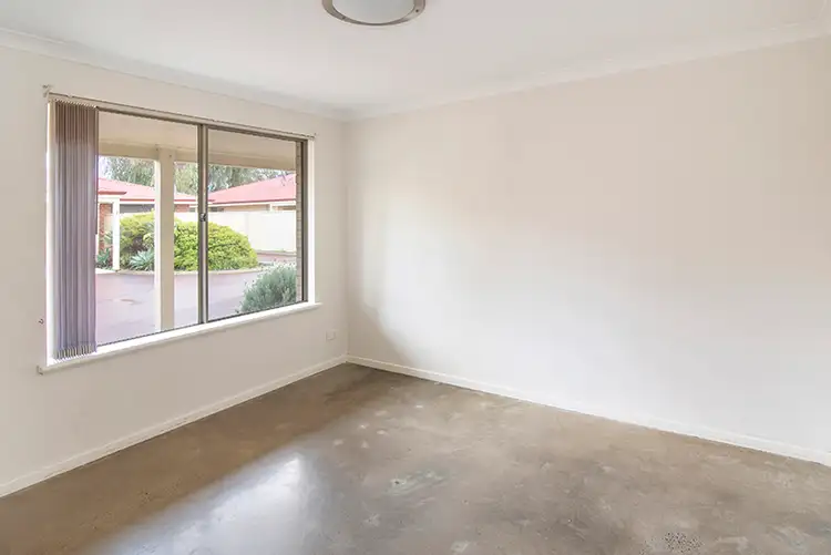 Fifth view of Homely house listing, 5/5 Carmia Glen, West Busselton WA 6280