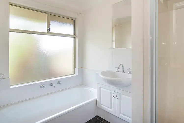 Seventh view of Homely house listing, 5/5 Carmia Glen, West Busselton WA 6280