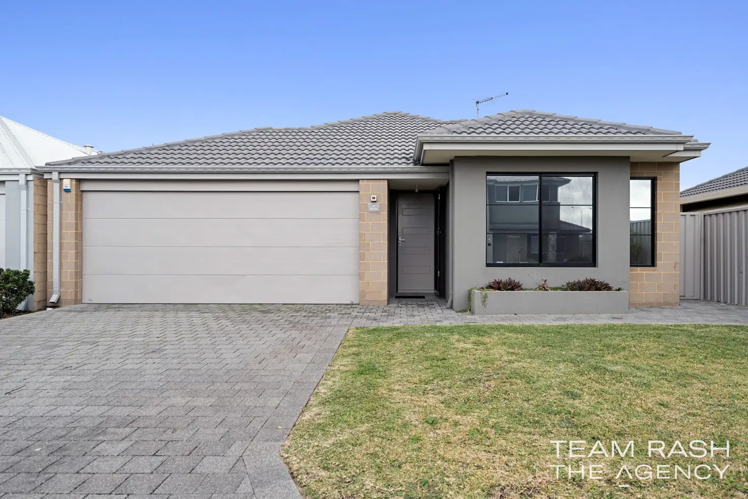Main view of Homely house listing, 7 Orion Way, Bennett Springs WA 6063