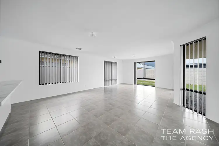 Sixth view of Homely house listing, 7 Orion Way, Bennett Springs WA 6063