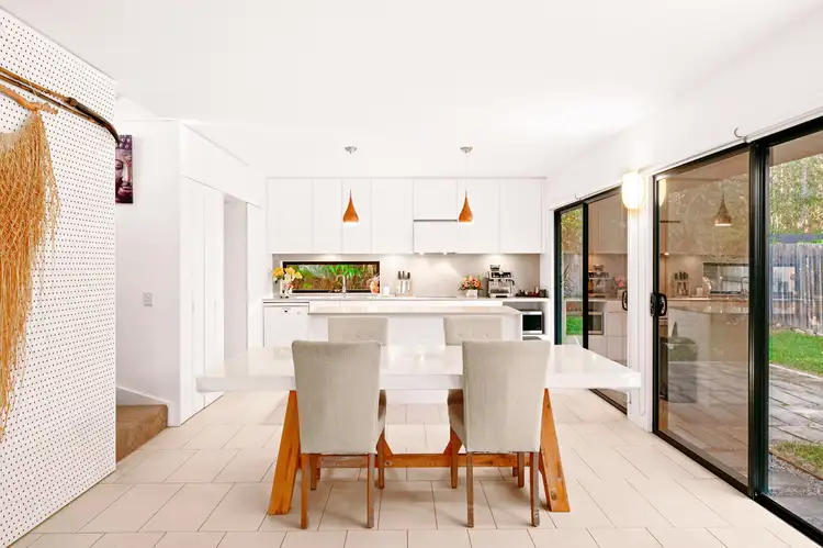 Fourth view of Homely townhouse listing, 22/338 Algester Road, Calamvale QLD 4116