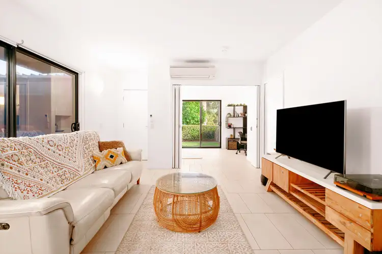 Sixth view of Homely townhouse listing, 22/338 Algester Road, Calamvale QLD 4116