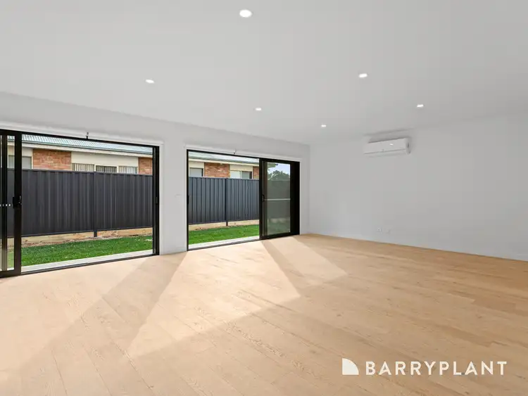 Third view of Homely house listing, 3/4 Pearson Street, Capel Sound VIC 3940