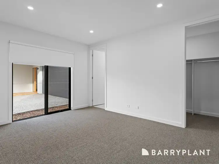 Fourth view of Homely house listing, 3/4 Pearson Street, Capel Sound VIC 3940