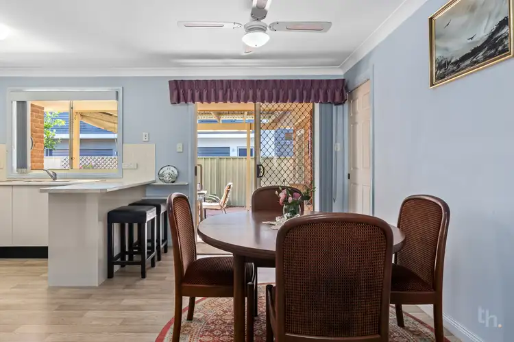 Fifth view of Homely villa listing, 3/74 Albert Street, Warners Bay NSW 2282
