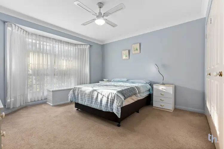 Sixth view of Homely villa listing, 3/74 Albert Street, Warners Bay NSW 2282
