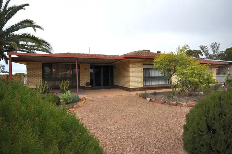 13 Mosely Street, Stirling North SA 5710