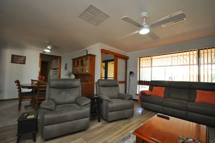 Fourth view of Homely house listing, 13 Mosely Street, Stirling North SA 5710