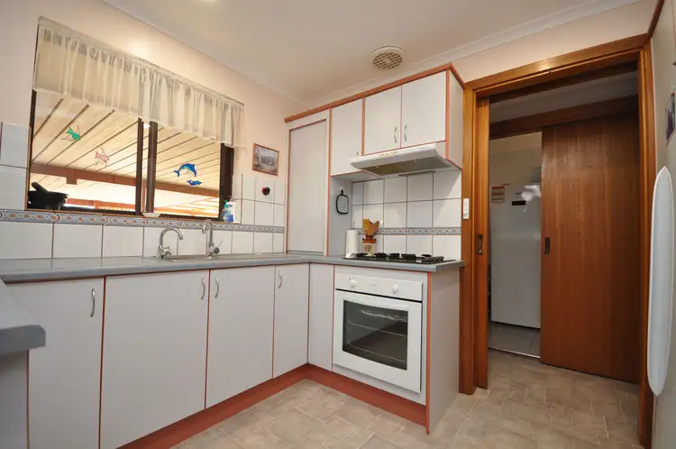 Seventh view of Homely house listing, 13 Mosely Street, Stirling North SA 5710