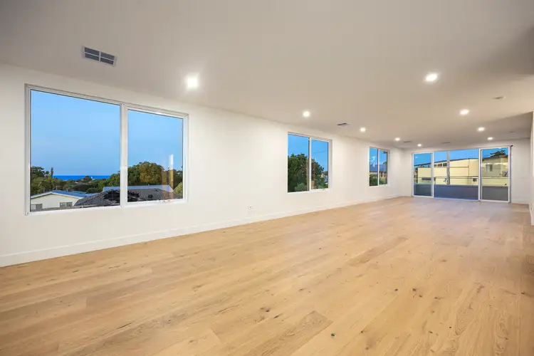 Third view of Homely house listing, 32A Francis Street, Dromana VIC 3936