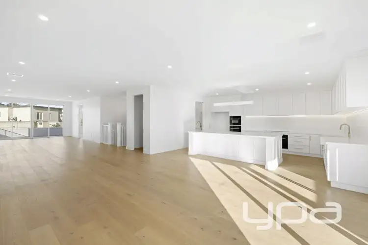 Fourth view of Homely house listing, 32A Francis Street, Dromana VIC 3936