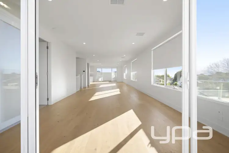 Sixth view of Homely house listing, 32A Francis Street, Dromana VIC 3936