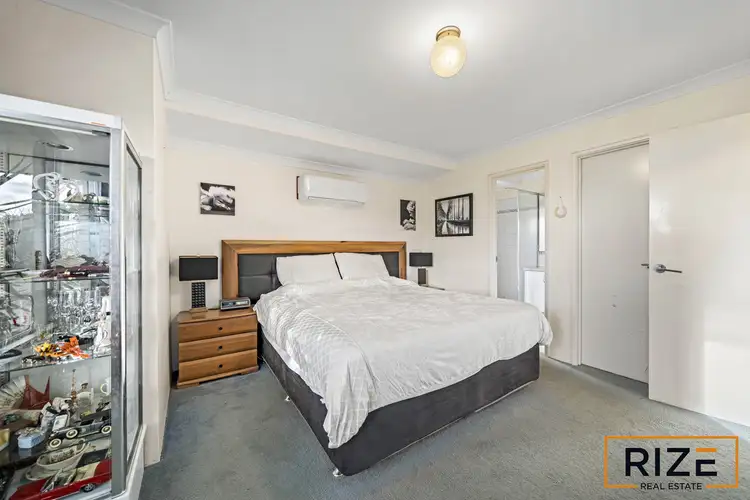 Fifth view of Homely house listing, 14 Dentata Street, Banksia Grove WA 6031
