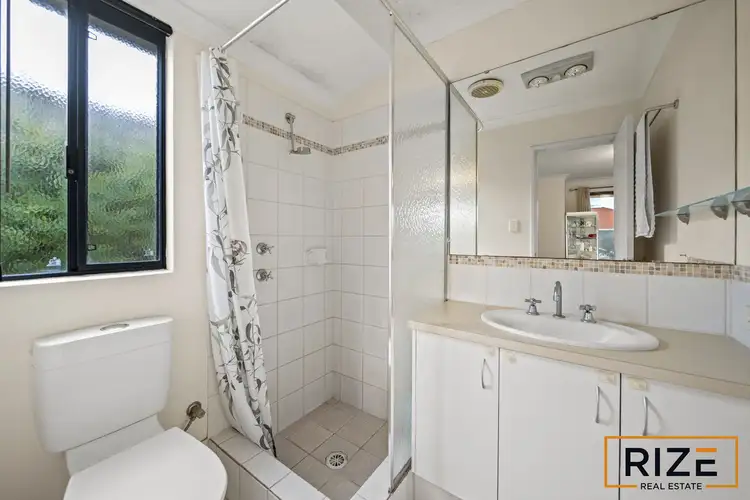 Sixth view of Homely house listing, 14 Dentata Street, Banksia Grove WA 6031