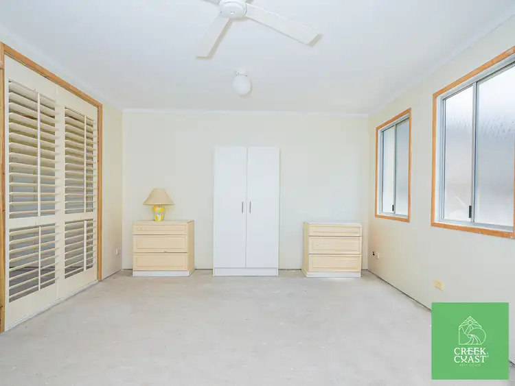 Third view of Homely house listing, 132 Bayside Road, Cooloola Cove QLD 4580