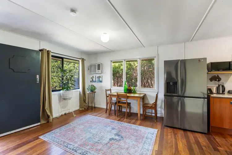 Fifth view of Homely house listing, 4 Glendavis Street, Brighton QLD 4017