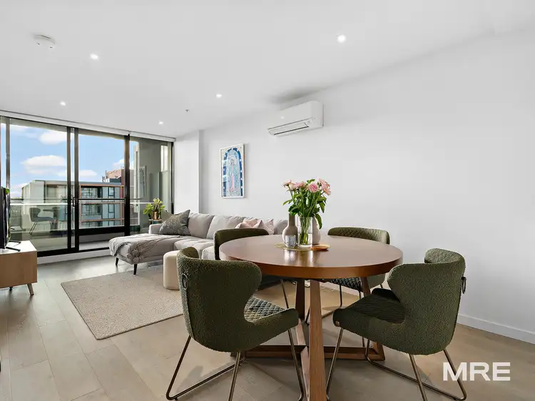 709/40 Hall Street, Moonee Ponds VIC 3039