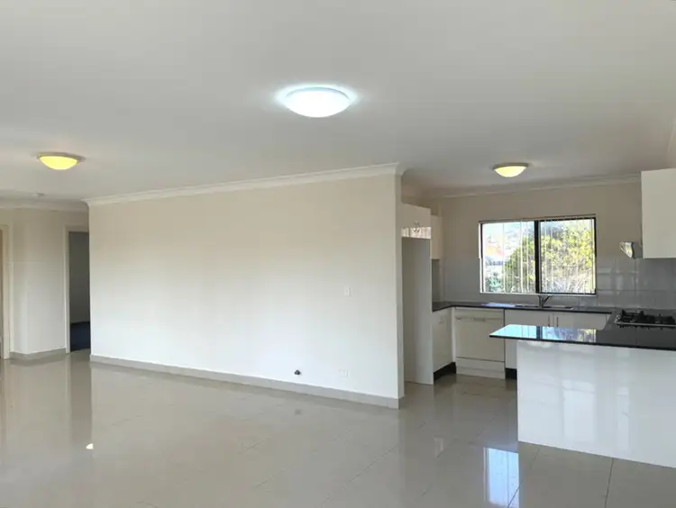 Second view of Homely apartment listing, 5/1-3 Mcgirr Avenue, The Entrance NSW 2261