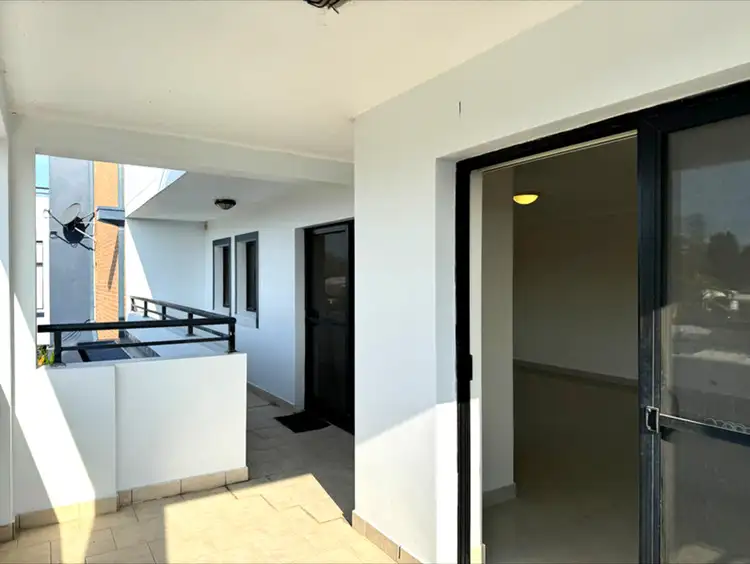 Third view of Homely apartment listing, 5/1-3 Mcgirr Avenue, The Entrance NSW 2261