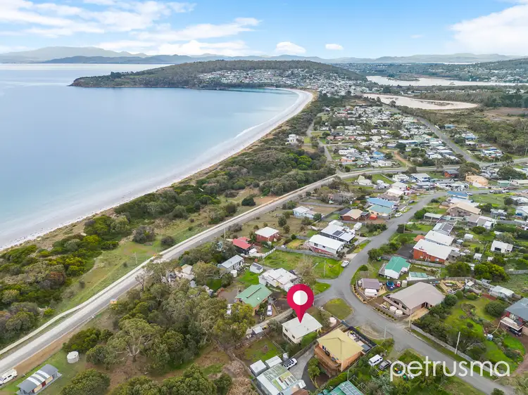 43 Myrica Street, Primrose Sands TAS 7173