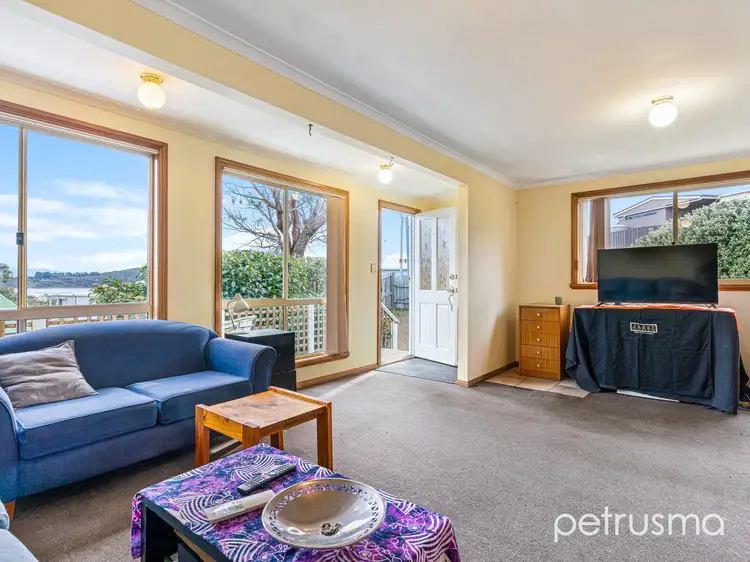 Third view of Homely house listing, 43 Myrica Street, Primrose Sands TAS 7173