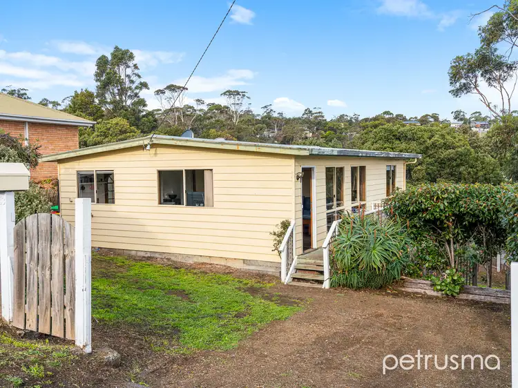 Sixth view of Homely house listing, 43 Myrica Street, Primrose Sands TAS 7173