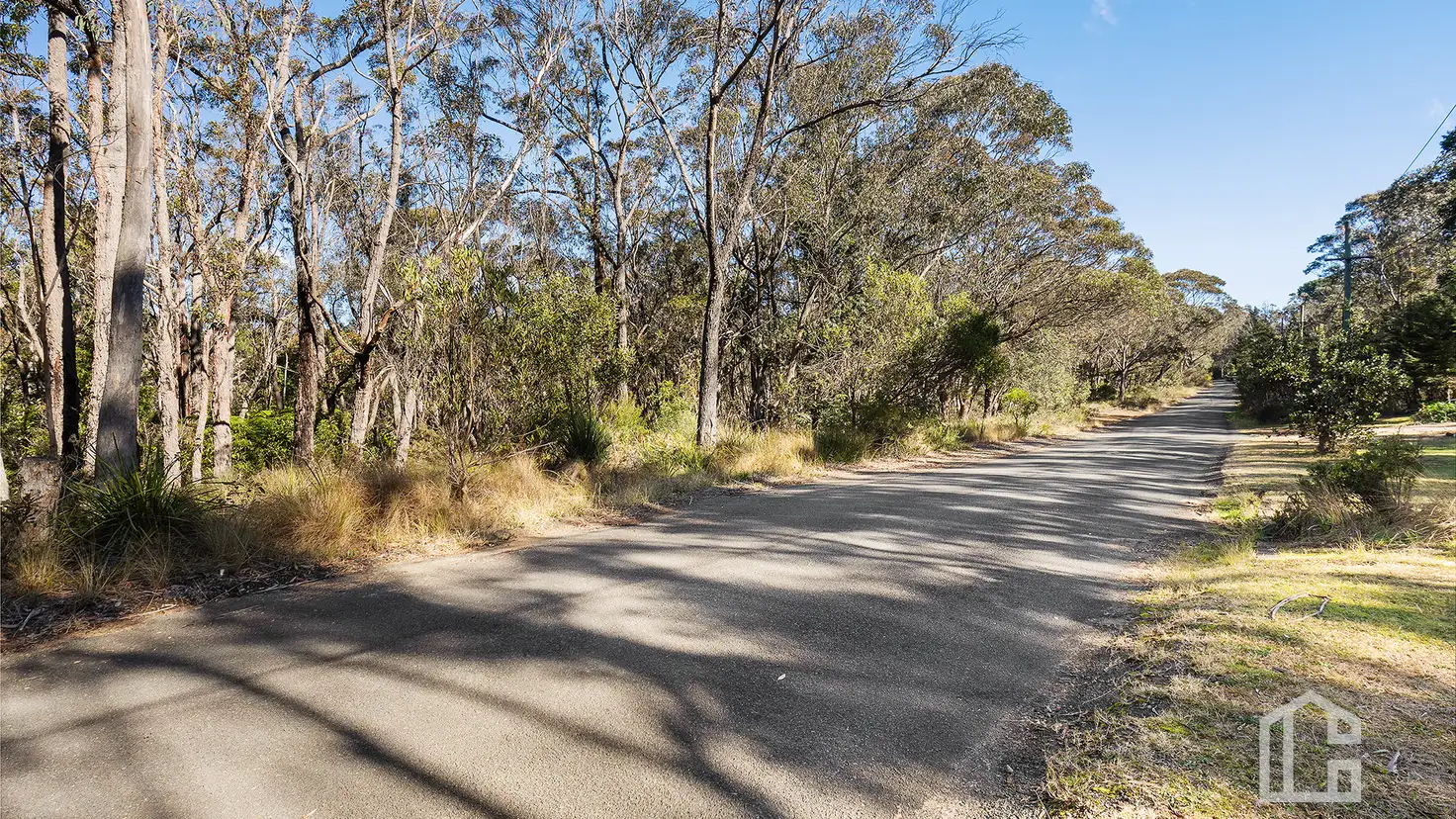 Main view of Homely land listing, 19-23 Duperry Street, Wentworth Falls NSW 2782