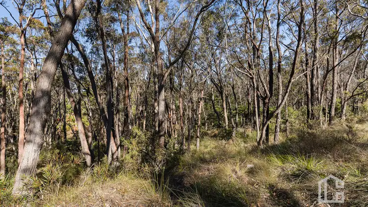 Fourth view of Homely land listing, 19-23 Duperry Street, Wentworth Falls NSW 2782