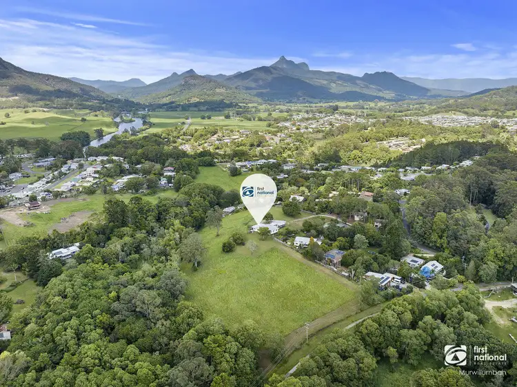 Address available on request