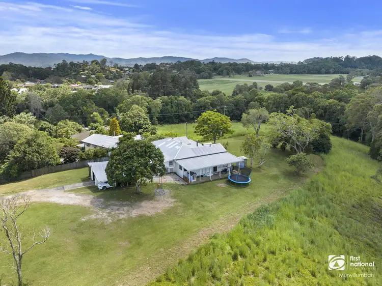 Third view of Homely rural property listing, Address available on request
