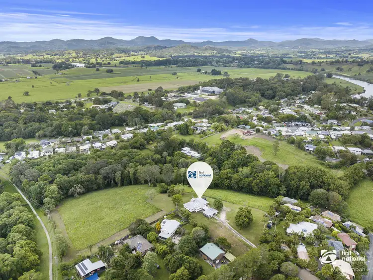 Sixth view of Homely rural property listing, Address available on request