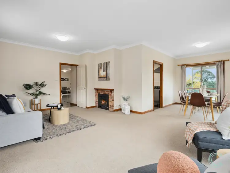 Fifth view of Homely house listing, 97 Hickey Road, Sutton NSW 2620