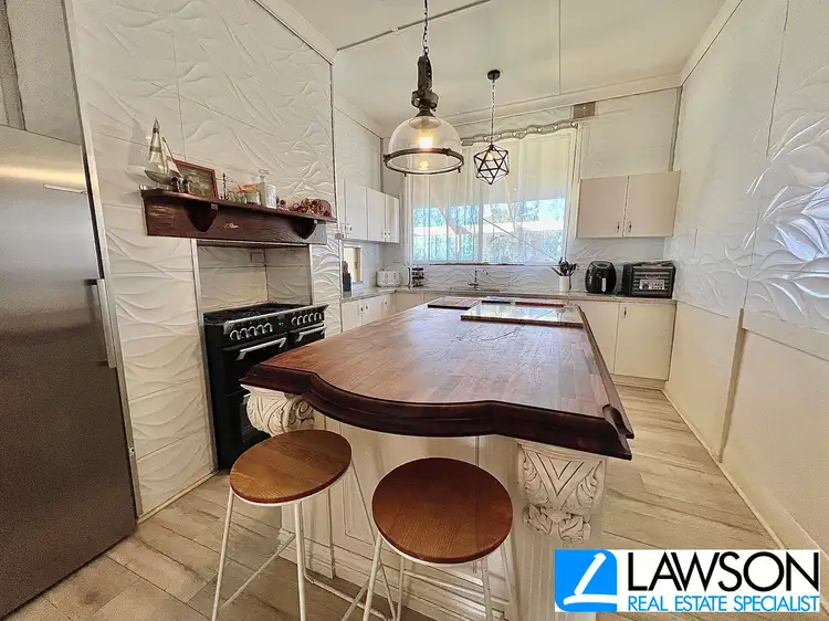 Main view of Homely house listing, 1 Duncan Avenue, Port Lincoln SA 5606