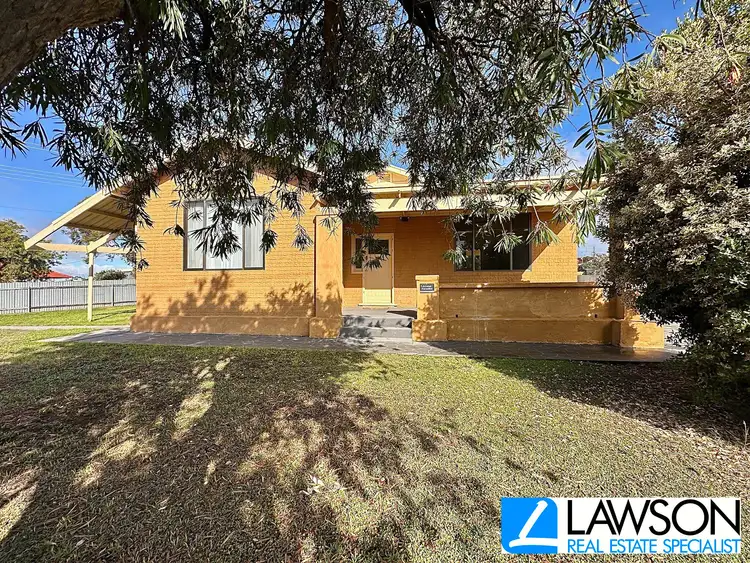Second view of Homely house listing, 1 Duncan Avenue, Port Lincoln SA 5606
