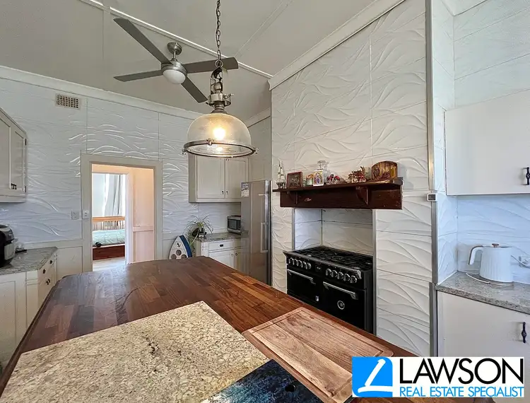 Third view of Homely house listing, 1 Duncan Avenue, Port Lincoln SA 5606